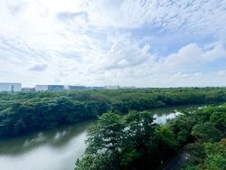 Kingsford Waterbay (D19), Apartment #445288241